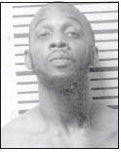 Uvalda Man Indicted for Malice Murder