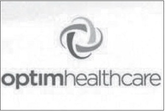 U.S. News & World Report Names  Optim Medical Center-Tattnall Among  Best Hospitals 2024-2025