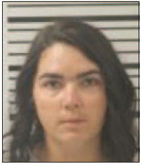 GBI Arrests Former  Toombs County Teacher