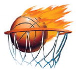 BASKETBALL STATE TOURNAMENTS