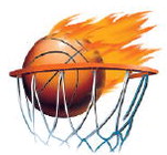 BASKETBALL REGION TOURNAMENTS